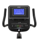 Spirit XBR25 Recumbent Bike
