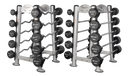 Hoist ACC-1700-OPT-03 20-110 Straight and Curl Set