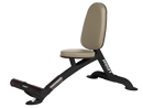Hoist CF-3960 Utility Bench