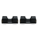 DB80 80 lb. Adjustable Dumbbells