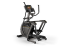 Elliptical E30 with XIR console