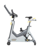 Hoist L-81100 LeMond Series UT Upright Trainer
