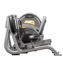 Hoist CL-3403 Leg Press