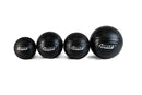 Hoist ACC-1105-ACC Slam Balls