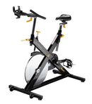 Hoist L-15700-A Revmaster Sport Cycling Bike