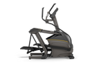 Elliptical E30 with XER console