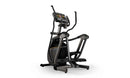 Elliptical E30