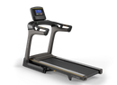 Treadmill TF50 with XR console