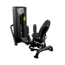 Hoist HD-3800 Inner/Outer Thigh