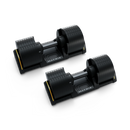 DB80 80 lb. Adjustable Dumbbells
