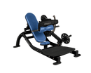Hoist CF-3416 Commercial Glute Thrust