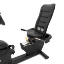 Spirit XBR25 Recumbent Bike