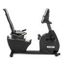 Spirit XBR25 Recumbent Bike