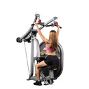 Hoist CL-3201 Lat Pulldown