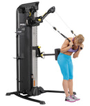 Hoist Mi5 Functional Trainer