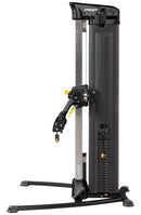 Hoist Mi5 Functional Trainer