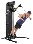 Hoist Mi5 Functional Trainer