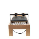 Artistry® Reformer with Vegan Straps