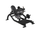 Hoist CF-3416 Commercial Glute Thrust