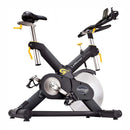 Hoist L-15300-A Revmaster Pro Cycling Bike