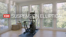 Elliptical E30