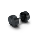 DB50 50 lb. Adjustable Dumbbells