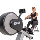 SPIRIT CRW800 ROWER