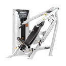 Hoist HD-3300 Chest/Shoulder Press