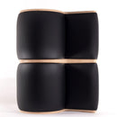 Premier Spine Corrector