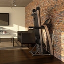 LIFEFITNESS TREADMILL F3