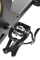 Hoist L-15900-TH LeMond Series Elite Cycling Bike