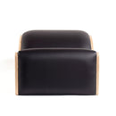 Classic Spine Corrector