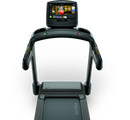 Treadmill T30 with XIR console