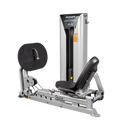 Hoist HD-3403 Leg Press/Calf Raise