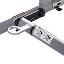 MVe® Fitness Chair (Single Pedal)