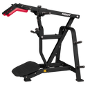 Hoist CF-3359 Commercial Power Squat