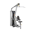 Hoist HD-3200 Lat Pulldown/Mid Row