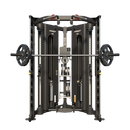 Hoist H-8 Functional Trainer