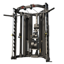 Hoist H-8 Functional Trainer