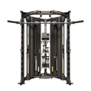 Hoist H-8 Functional Trainer
