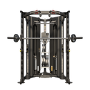 Hoist H-8 Functional Trainer