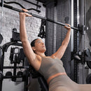 INSPIRE FT2 PRO SMITH FUNCTIONAL TRAINER