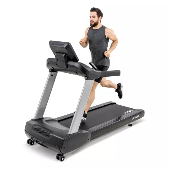 CT800 TREADMILL