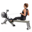 SPIRIT CRW800 ROWER