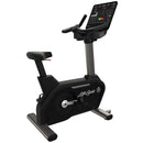 LIFEFITNESS CLUB SERIES+ UPRIGHT LIFECYCLE