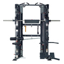 BodyKore MX1162 Universal trainer