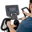 SPIRIT CRS800S RECUMBENT STEPPER