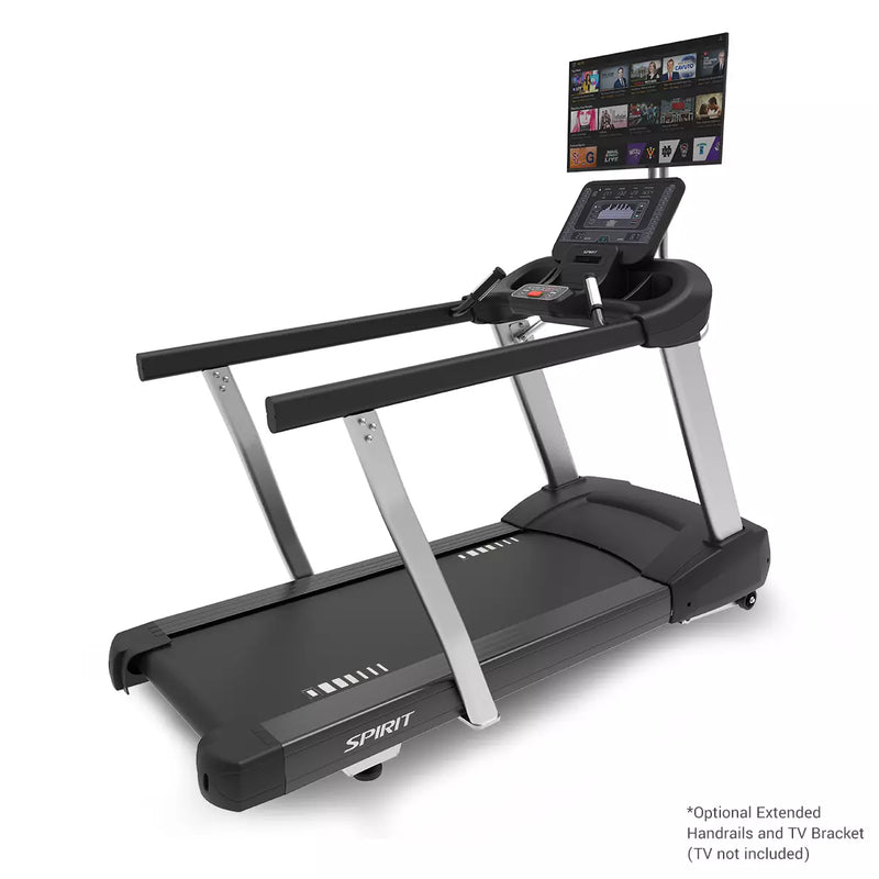 CT850 TREADMILL