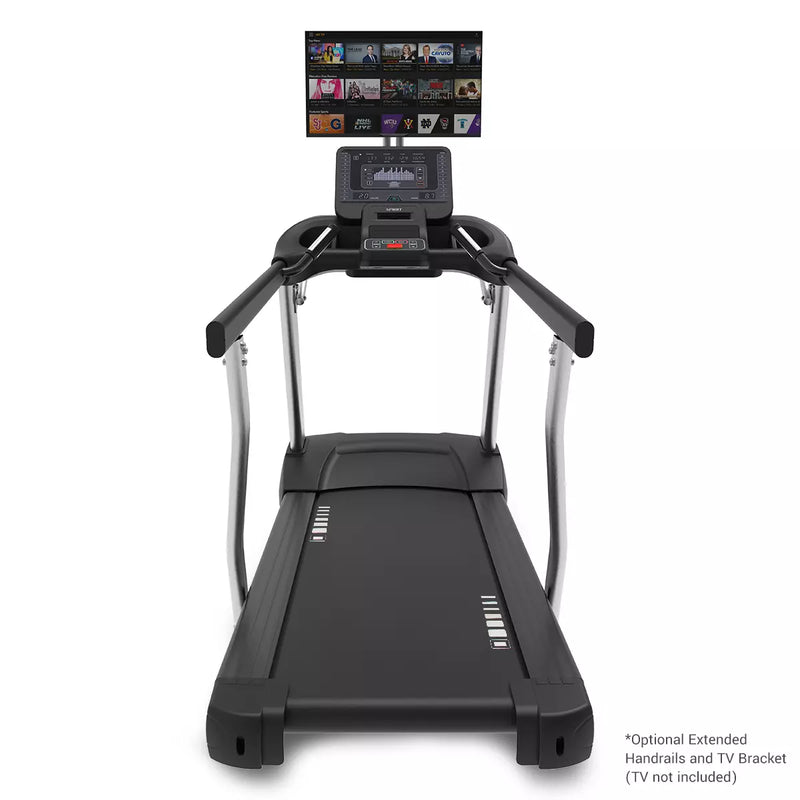 CT850 TREADMILL