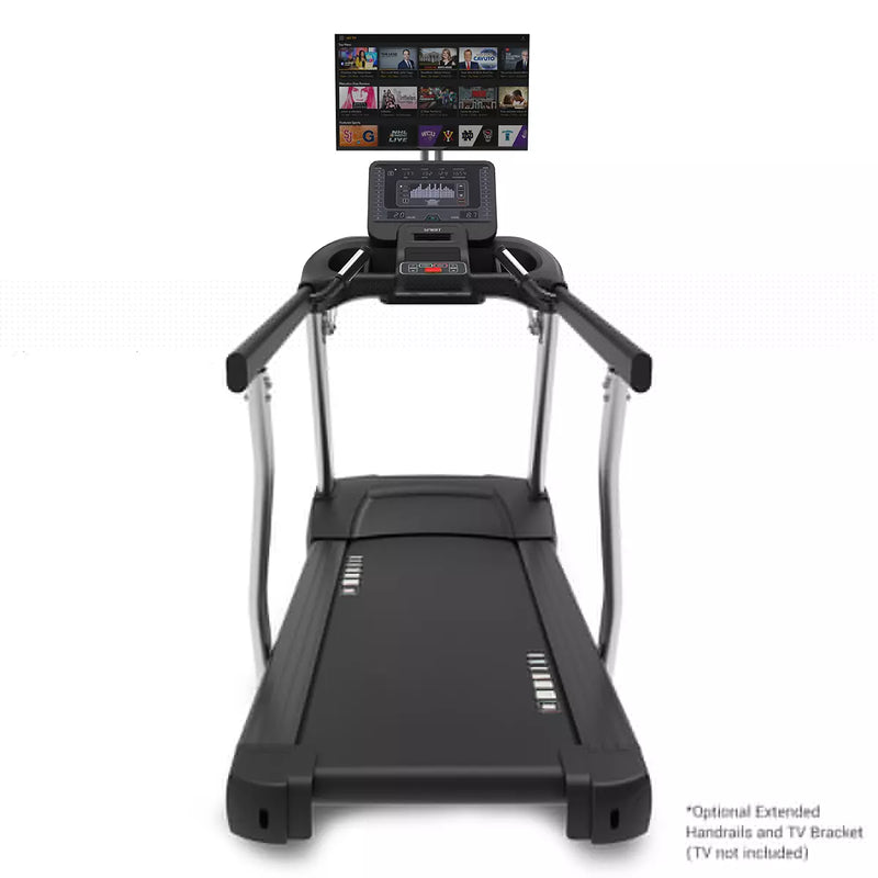 CT800 TREADMILL